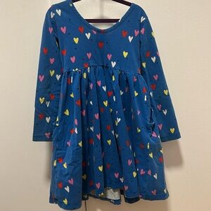 Skater dress Hannah Anderson